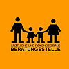 Logo Erziehungsberatungstelle Bocholt