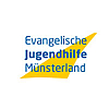 Logo Ev. Jugendhilfe