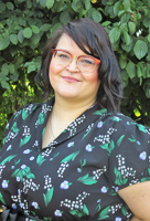 Jennifer Halke