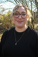 Kathrin Matczik