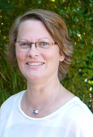 Heidi Wittag