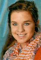 Jana Winkelhorst